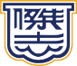 Kitchee