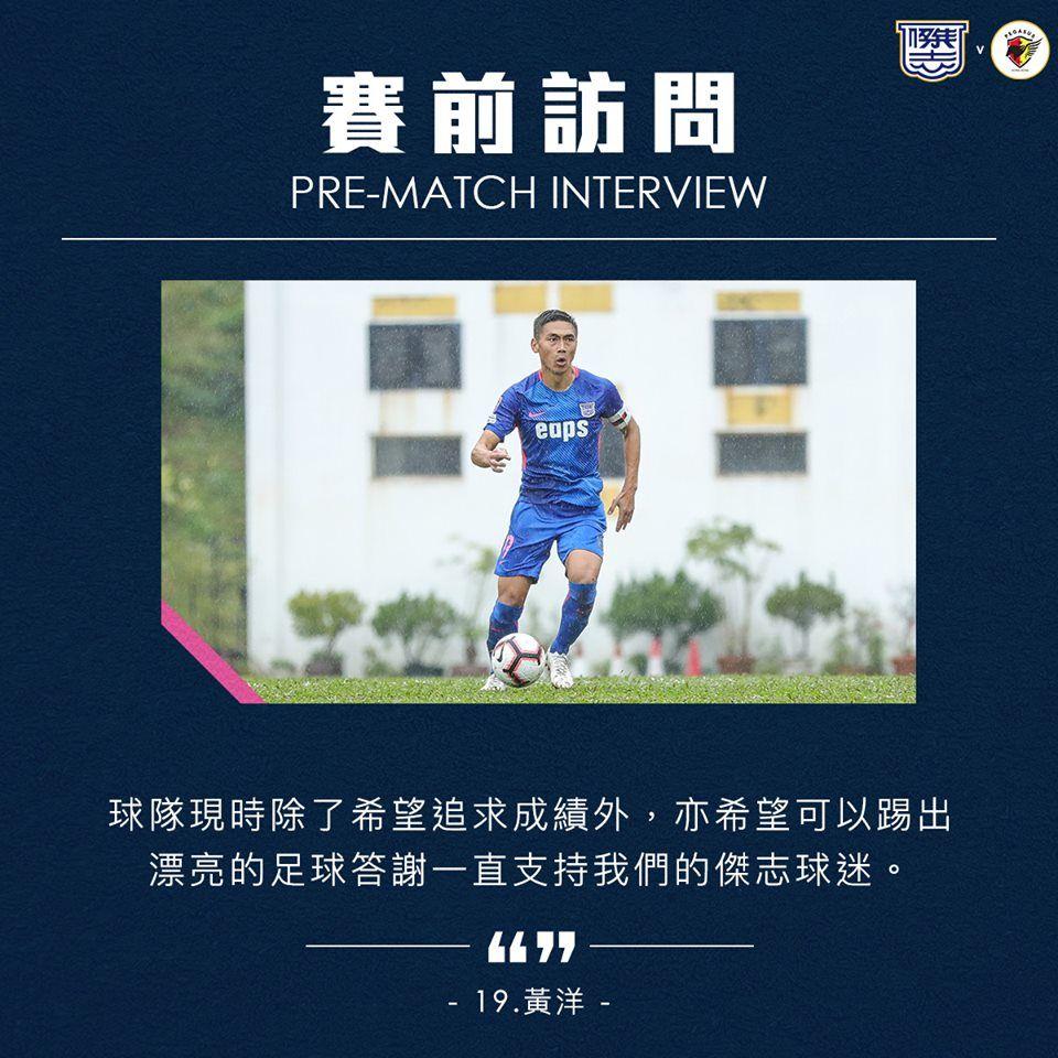 https://cms.kitchee.com/uploads/46978399_1749405508504428_8899894264264130560_n_f07cf6f41e.jpg