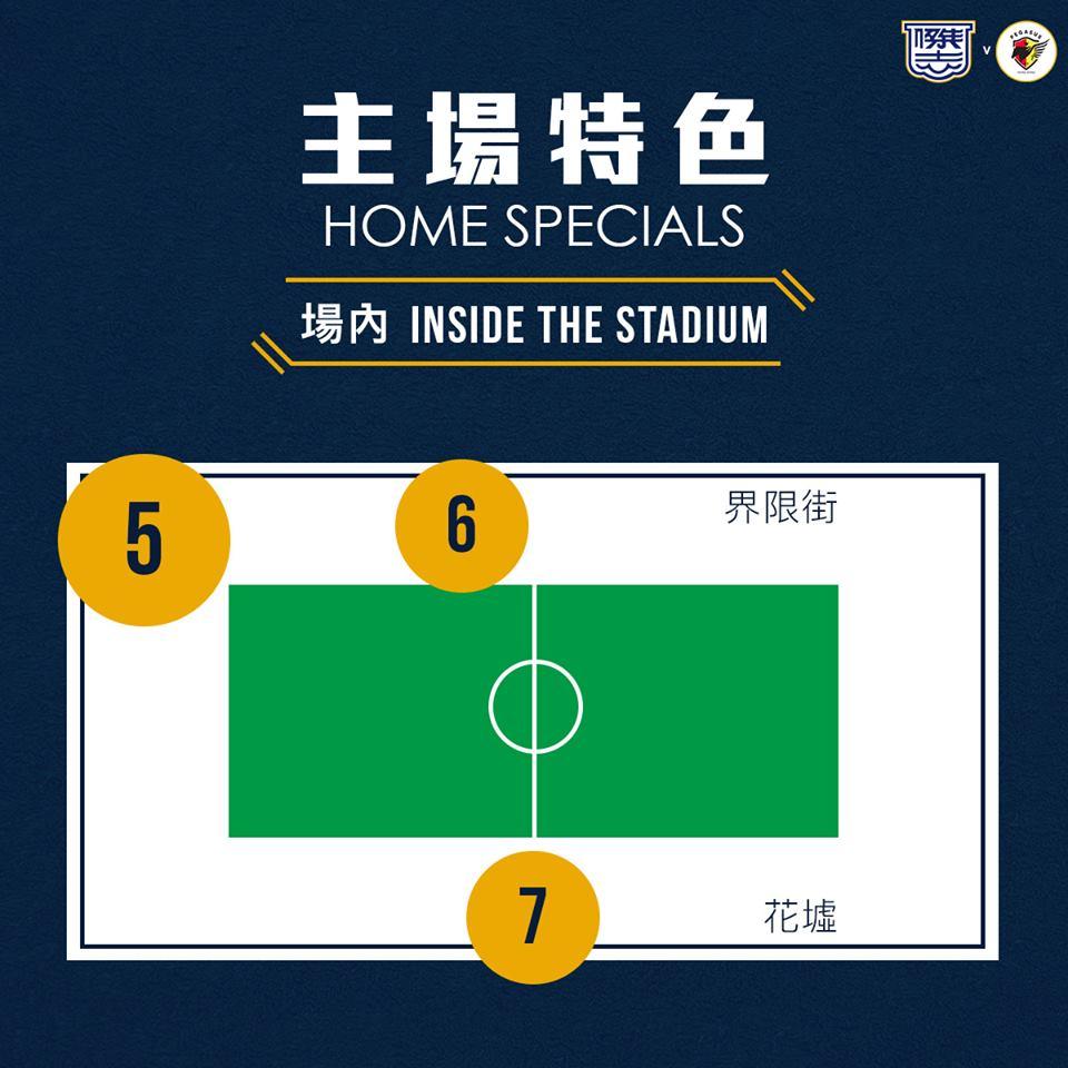 https://cms.kitchee.com/uploads/47308703_1749405548504424_2436873742631043072_n_ab31ab6d42.jpg