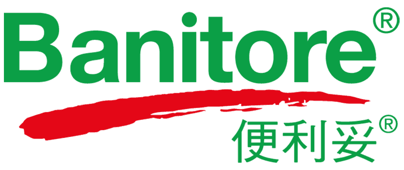 kitchee-sports-club-hk-football-team-youth-development-kitchee