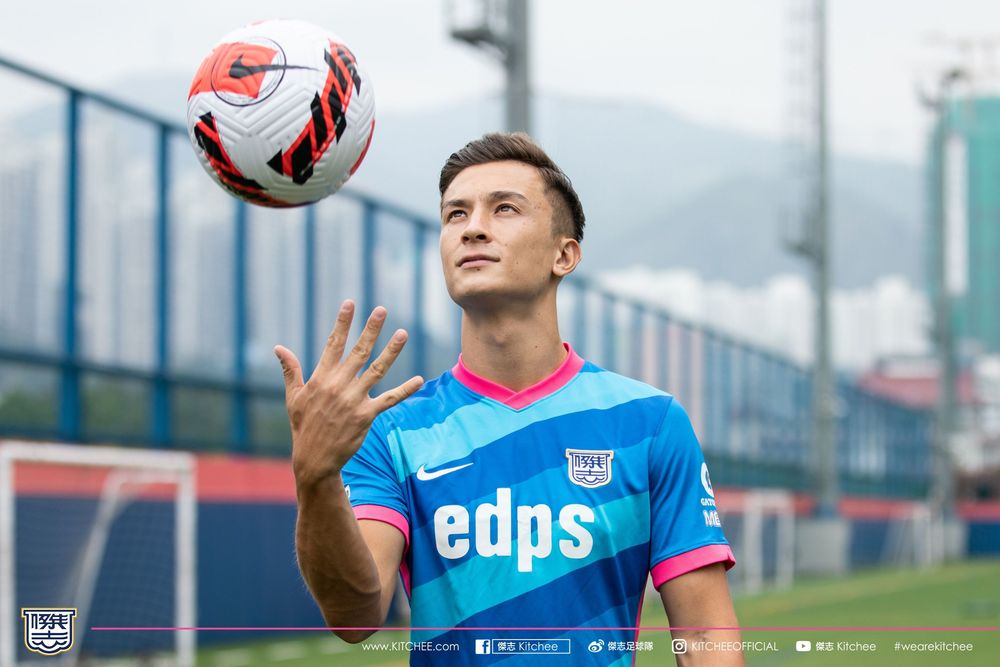 https://cms.kitchee.com/uploads/large_03_2_d989c4a833.jpg