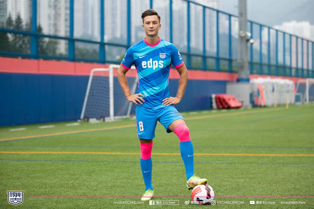 https://cms.kitchee.com/uploads/large_04_1_8552f2ee27.jpg