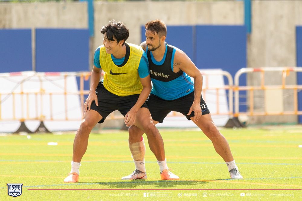 https://cms.kitchee.com/uploads/large_119455958_3075195089258790_7711914621754585923_o_9f3143098b.jpg