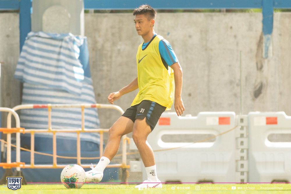 https://cms.kitchee.com/uploads/large_119468478_3075196772591955_2050553052536786879_o_2834f11253.jpg