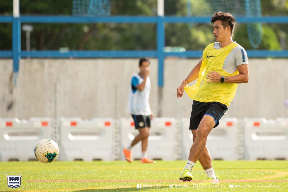 https://cms.kitchee.com/uploads/large_119550552_3075198019258497_8241097314388755847_o_23c7f75e60.jpg