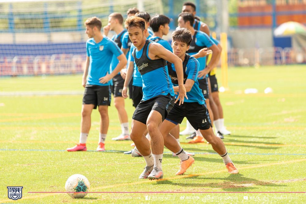 https://cms.kitchee.com/uploads/large_119640792_3075195425925423_6867300359532408906_o_1808c77de8.jpg