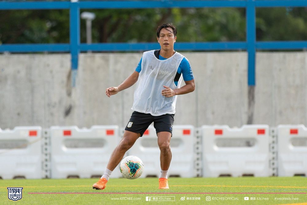 https://cms.kitchee.com/uploads/large_119734330_3075198205925145_7046446979432795221_o_6a9f9a0480.jpg