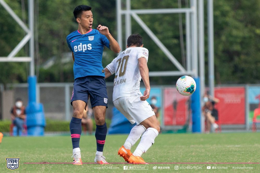 https://cms.kitchee.com/uploads/large_120224756_3118099824968316_3691512048343421806_o_c6bb0702ed.jpg