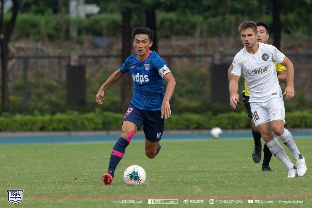 https://cms.kitchee.com/uploads/large_120243884_3118090681635897_4269819304213815541_o_26e1cc56e0.jpg