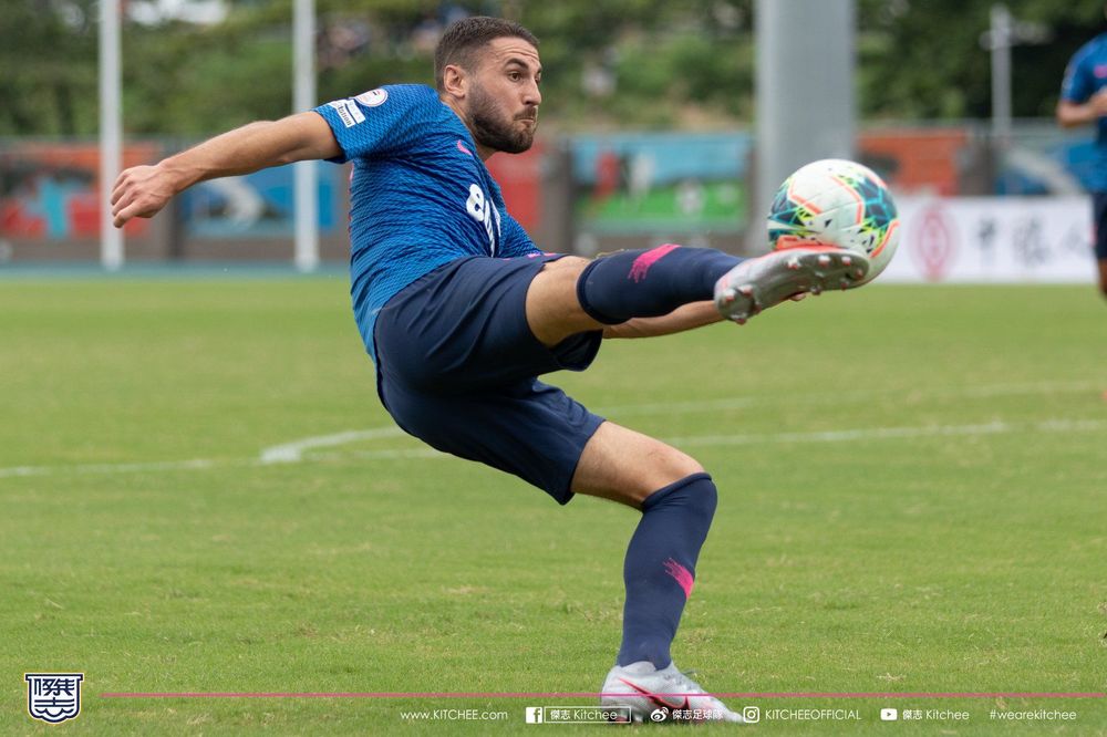 https://cms.kitchee.com/uploads/large_120275213_3118086064969692_2709081265209375534_o_ba1c372d94.jpg