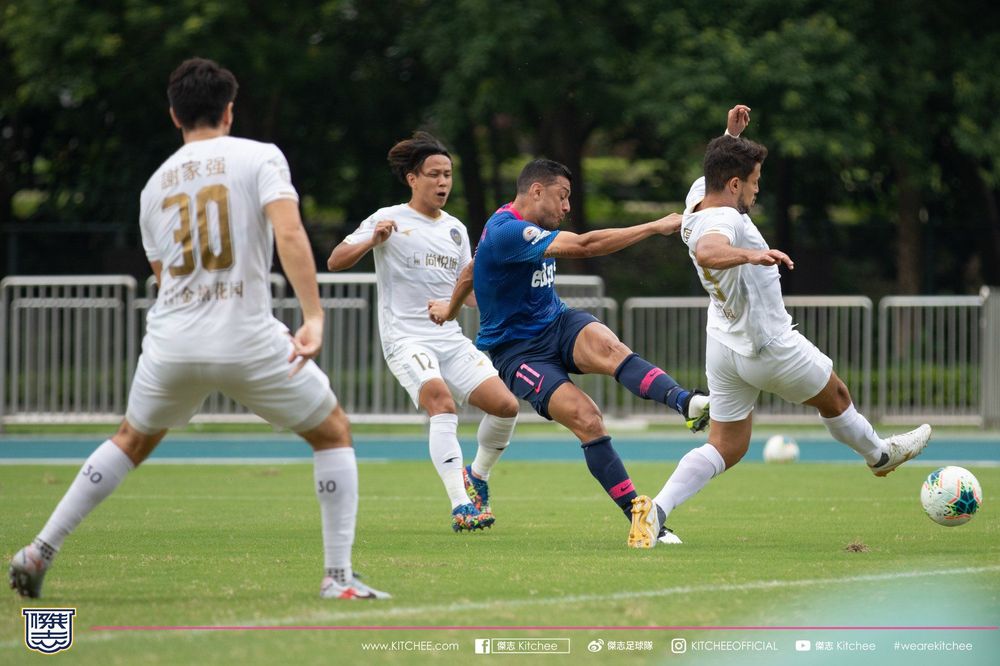 https://cms.kitchee.com/uploads/large_120280478_3118086134969685_4701966586904995730_o_d5a6f22139.jpg