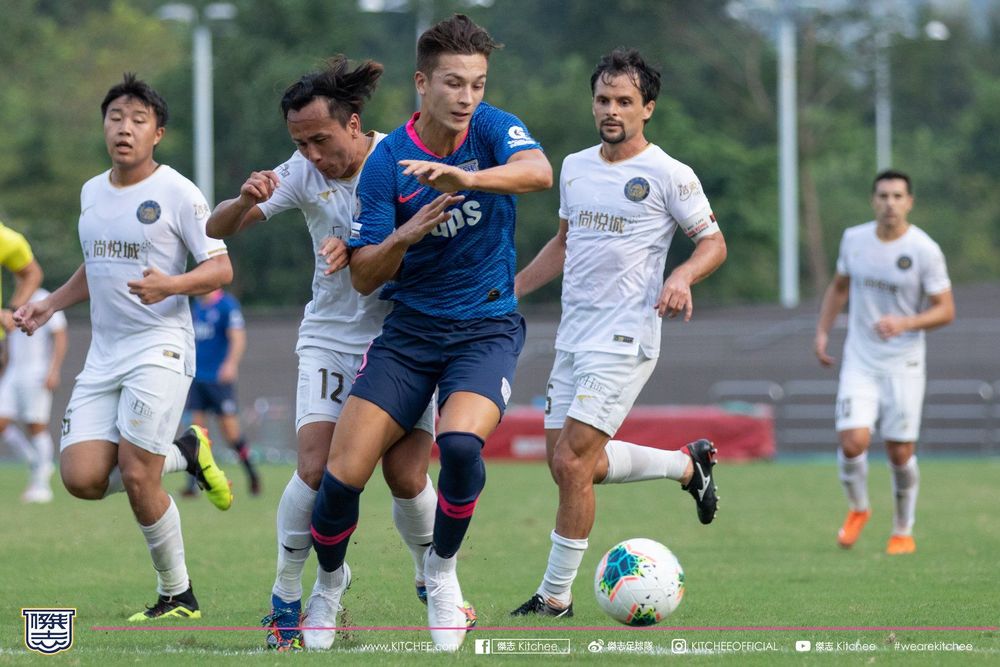 https://cms.kitchee.com/uploads/large_120290115_3118098628301769_3904195346632435037_o_dbc80026f6.jpg