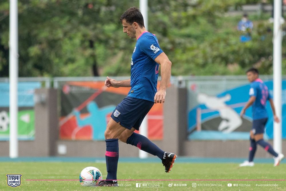 https://cms.kitchee.com/uploads/large_120291850_3118090941635871_7419211407783231552_o_e315df466e.jpg