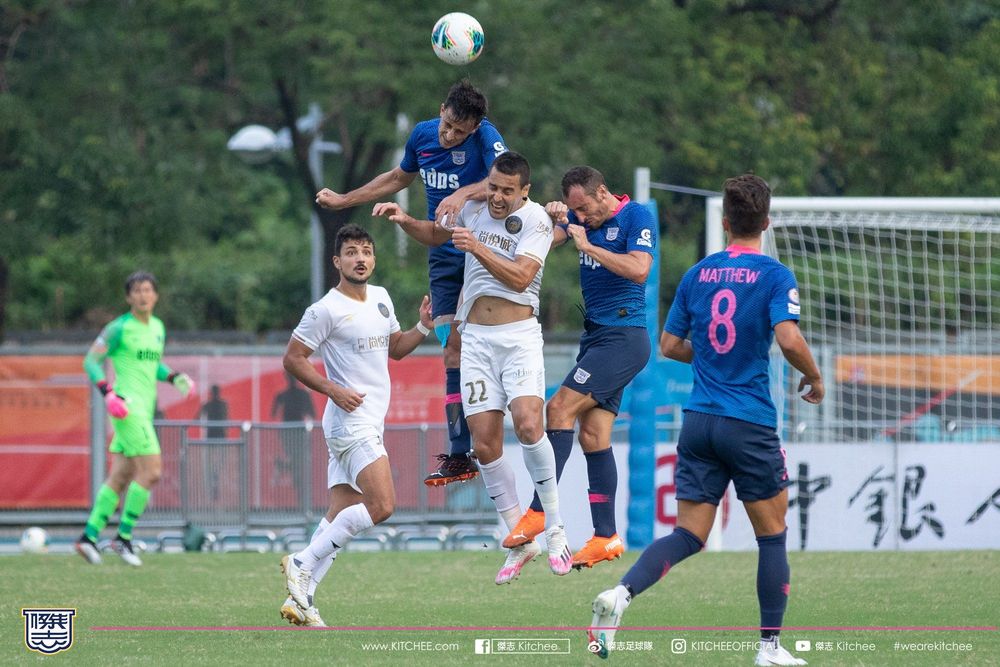 https://cms.kitchee.com/uploads/large_120299276_3118099864968312_2462450439533467431_o_8309386b10.jpg