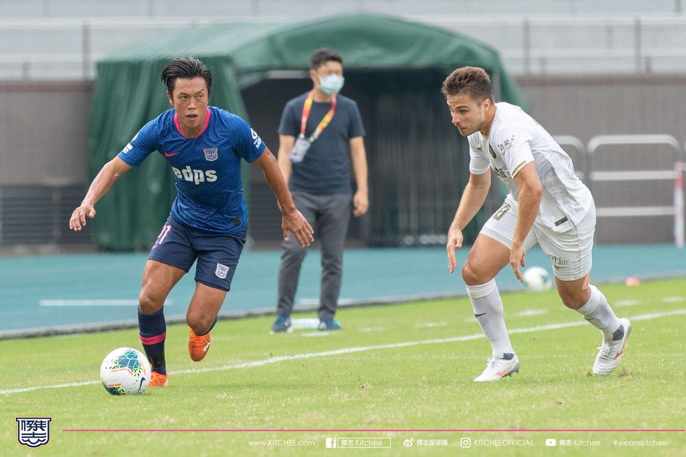 https://cms.kitchee.com/uploads/large_120316432_3118089461636019_8910496813517157325_o_5940c20d03.jpg