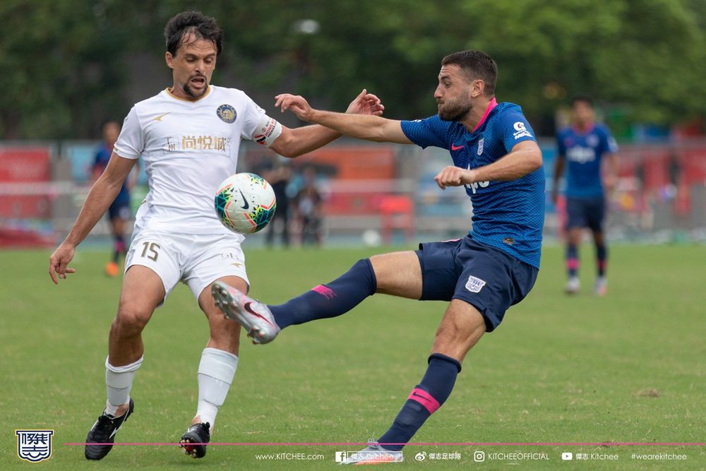 https://cms.kitchee.com/uploads/large_120317212_3118087124969586_8099795459580572595_o_013bc27da0.jpg