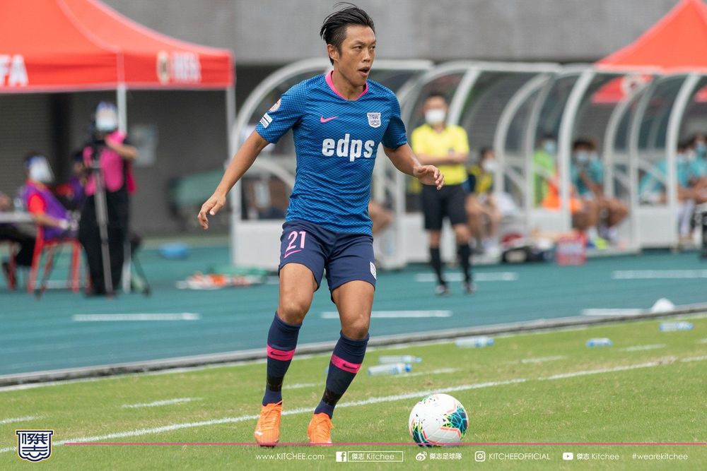 https://cms.kitchee.com/uploads/large_120326230_3118084628303169_8158604850401788707_o_f48f78dbbb.jpg