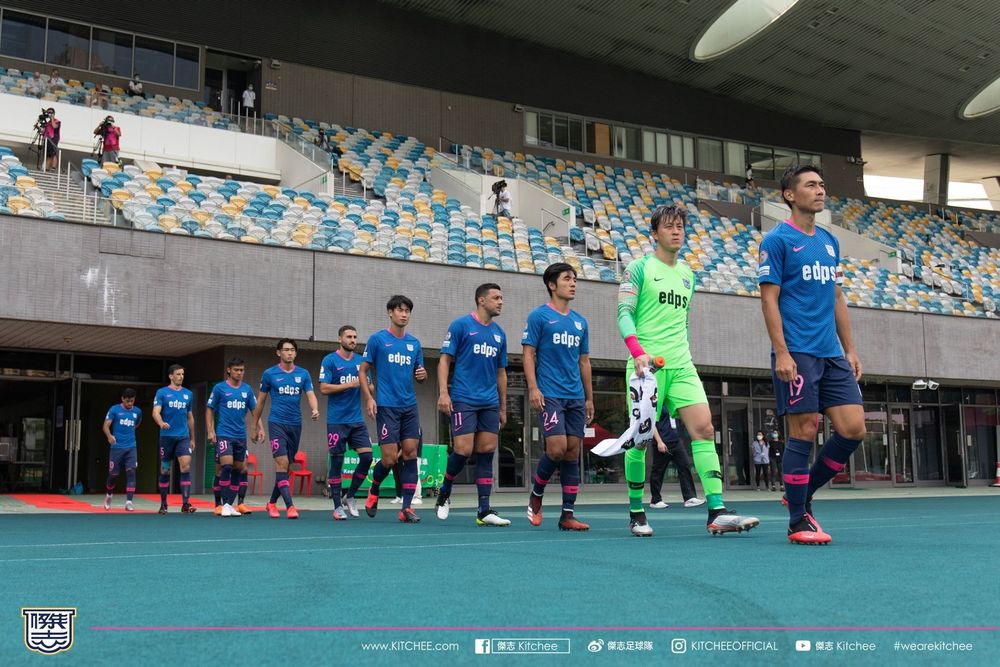 https://cms.kitchee.com/uploads/large_120328898_3118084751636490_4075537741440998794_o_53b11b9b22.jpg