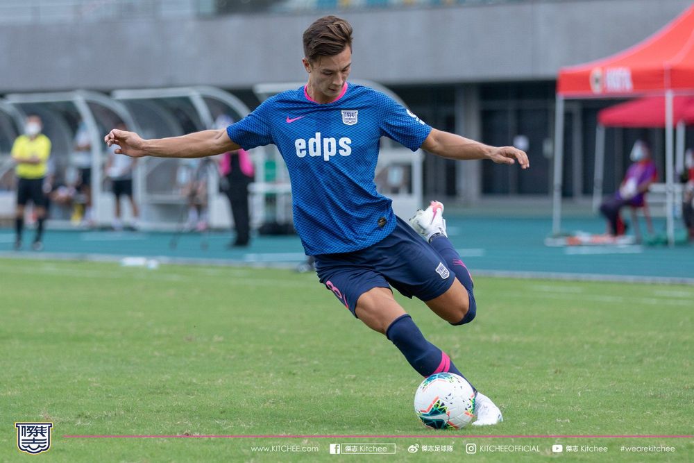 https://cms.kitchee.com/uploads/large_120330799_3118095148302117_8124401652612695151_o_cb59c8d438.jpg