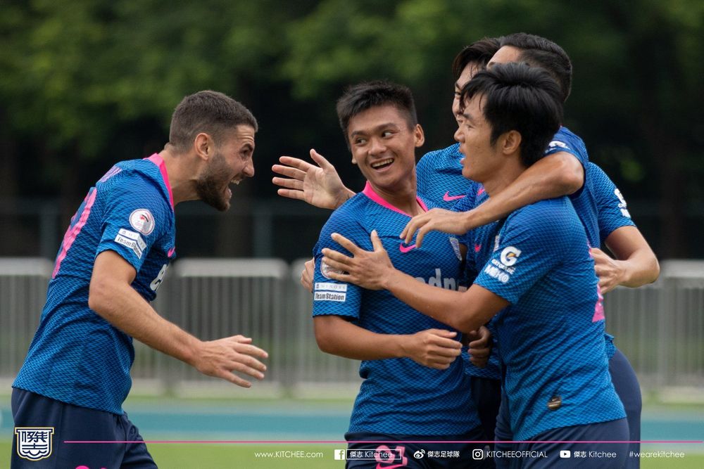 https://cms.kitchee.com/uploads/large_120333917_3118087094969589_6022412865175339851_o_90793a650b.jpg