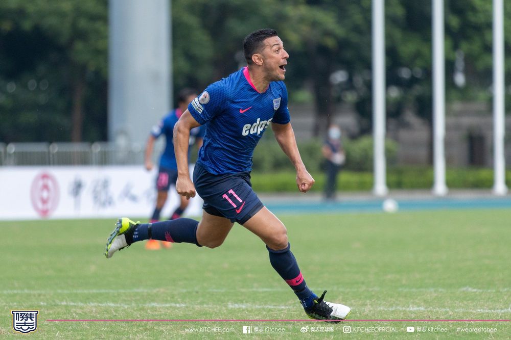 https://cms.kitchee.com/uploads/large_120339677_3118096301635335_3742300792158300930_o_fc5f3306f5.jpg