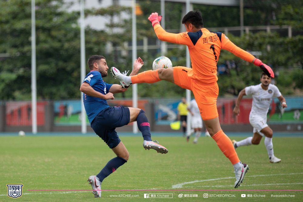 https://cms.kitchee.com/uploads/large_120365171_3118087058302926_477151967262241314_o_fcc2dbae47.jpg