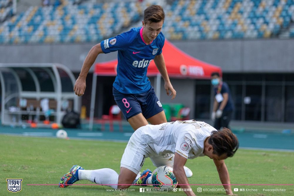 https://cms.kitchee.com/uploads/large_120426381_3118098958301736_5549923152714558324_o_f8a85a669f.jpg