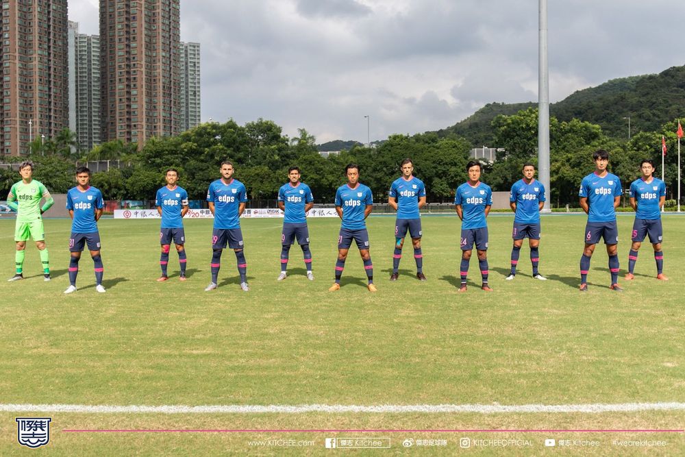 https://cms.kitchee.com/uploads/large_120430121_3118084921636473_3088761824553919609_o_119e456750.jpg