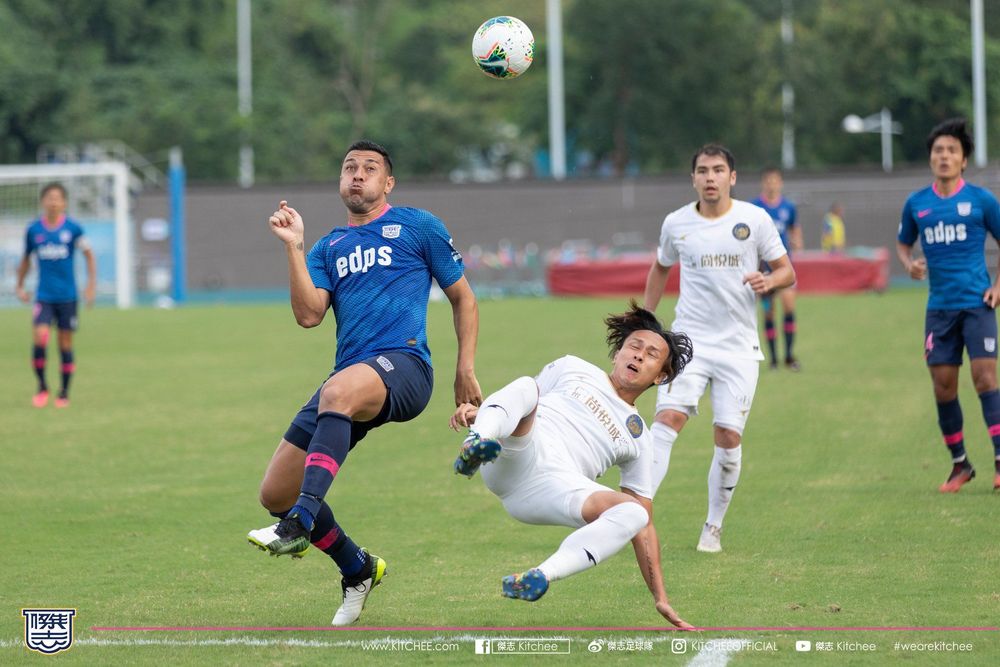 https://cms.kitchee.com/uploads/large_120453631_3118090728302559_2277555476530587225_o_4aa8899a42.jpg