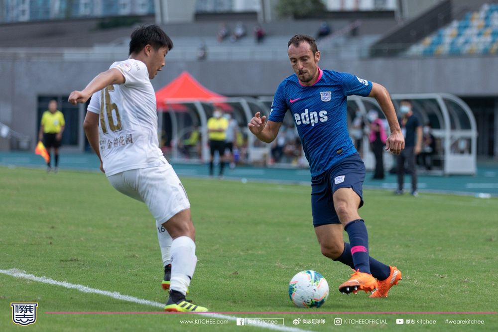 https://cms.kitchee.com/uploads/large_120455487_3118096271635338_180789630021100019_o_20a8d5aad3.jpg