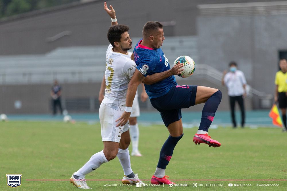 https://cms.kitchee.com/uploads/large_120478276_3118093981635567_823940948765432695_o_67cec590b6.jpg