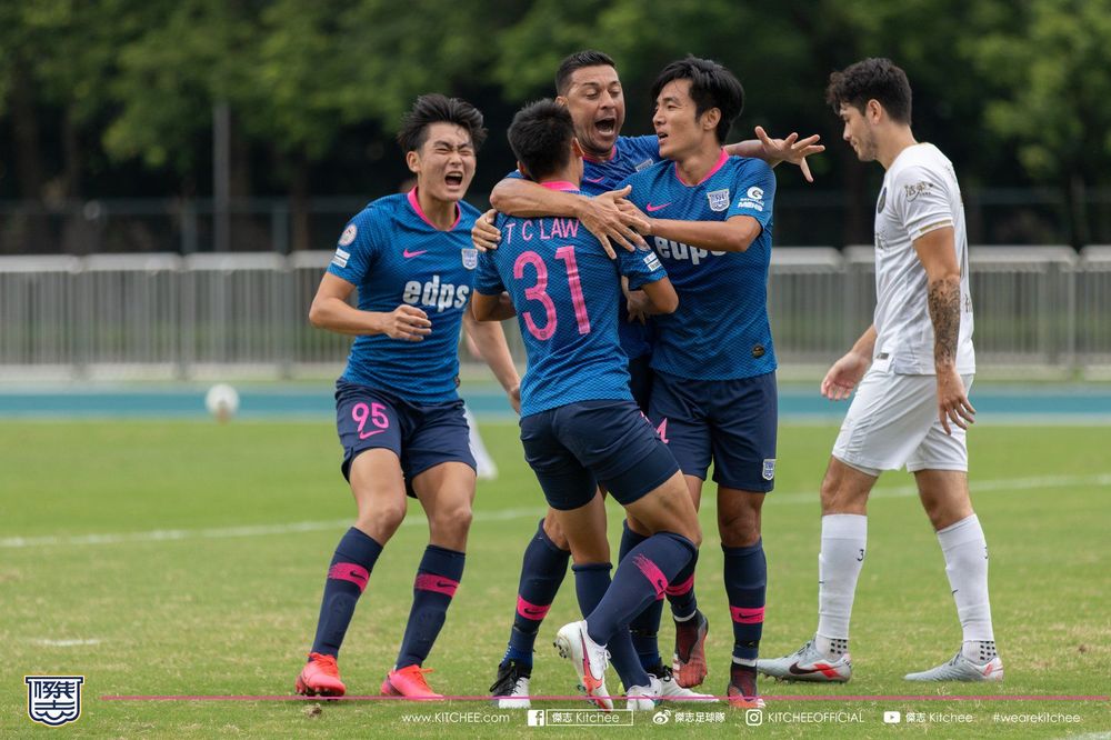 https://cms.kitchee.com/uploads/large_120540594_3118086178303014_1855150751663760461_o_7bce791c78.jpg