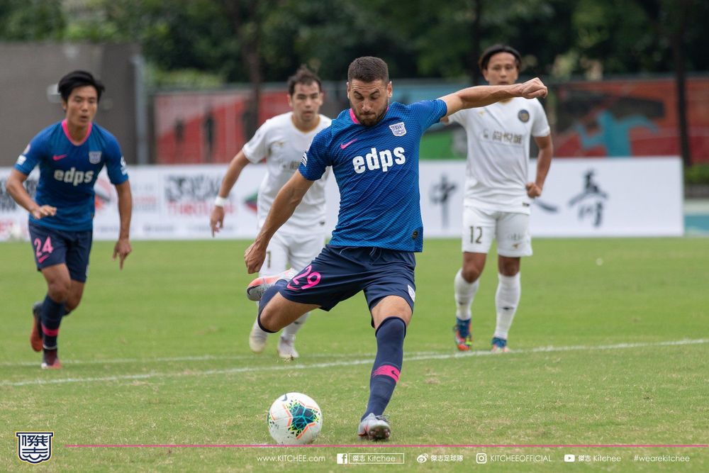 https://cms.kitchee.com/uploads/large_120541478_3118088044969494_4086168093317389061_o_2c25e0dfaa.jpg