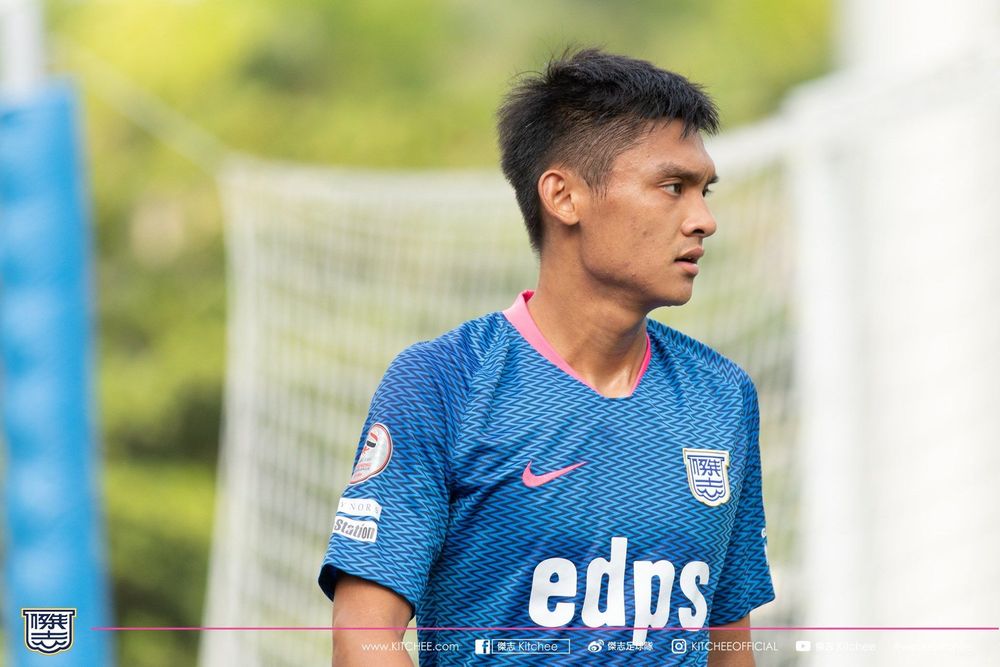 https://cms.kitchee.com/uploads/large_120541483_3118093148302317_5136097663348651500_o_4d1df300f9.jpg