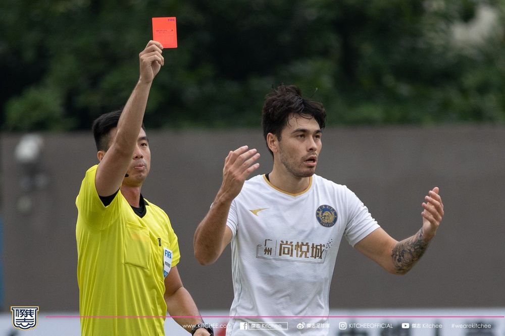 https://cms.kitchee.com/uploads/large_120562780_3118087321636233_1653698575878933466_o_f6fab41d70.jpg