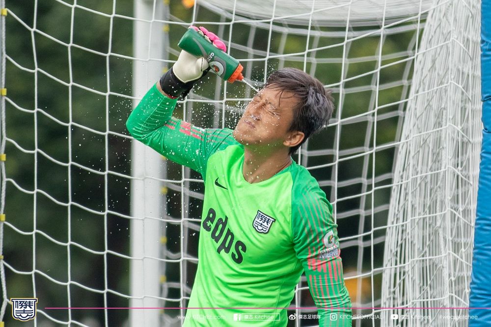 https://cms.kitchee.com/uploads/large_120563678_3118089931635972_4304021161806713857_o_2914cc01f6.jpg