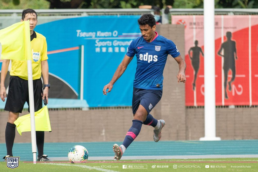 https://cms.kitchee.com/uploads/large_120568595_3118093951635570_84392329522238760_o_f12994f95f.jpg