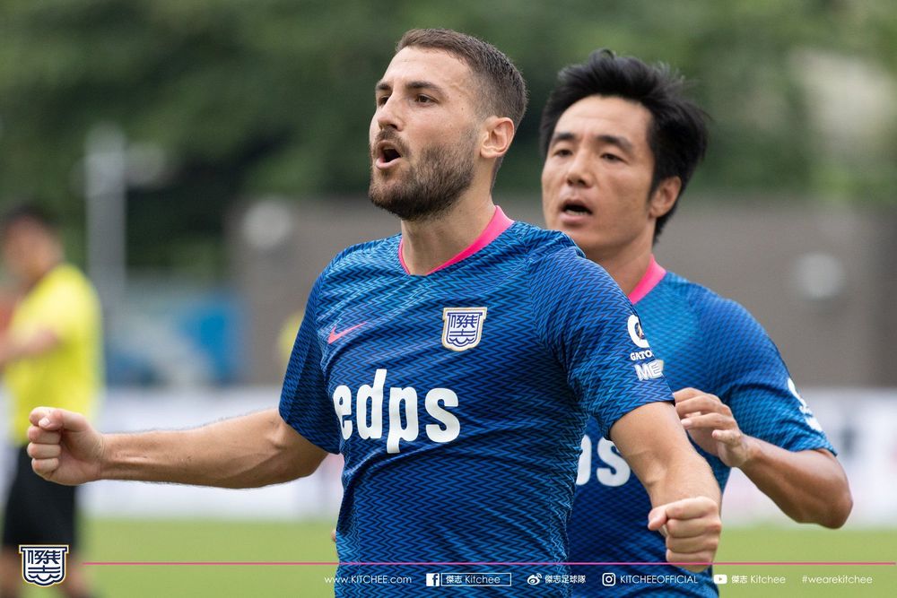 https://cms.kitchee.com/uploads/large_120572537_3118087998302832_5614294145007783299_o_bd2506aa49.jpg