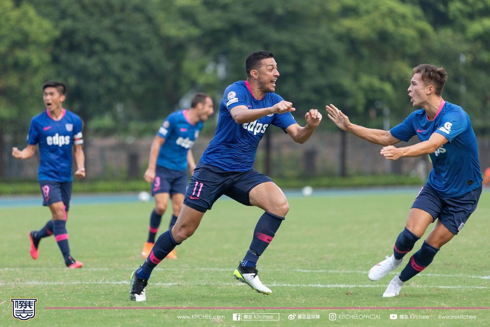 https://cms.kitchee.com/uploads/large_120603857_3118096311635334_8430769034315611815_o_6d0c5880f6.jpg