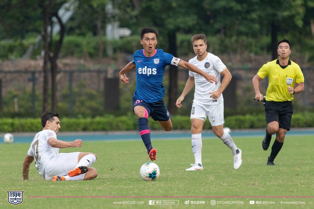 https://cms.kitchee.com/uploads/large_120610590_3118091608302471_2675241585780254125_o_839fdecac7.jpg