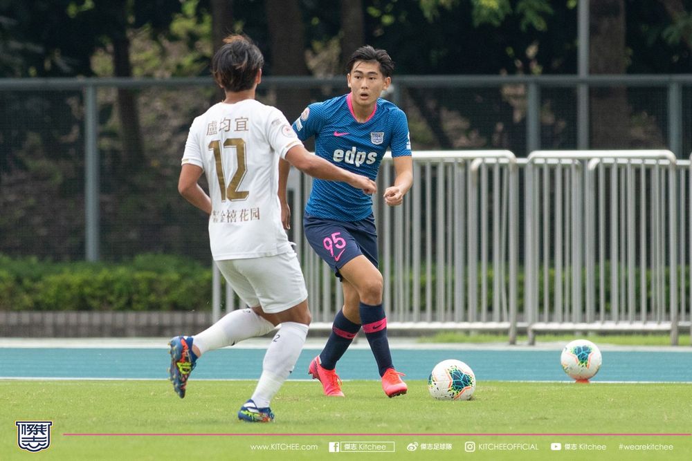 https://cms.kitchee.com/uploads/large_120620497_3118085714969727_5457135917365180432_o_16abb3c826.jpg