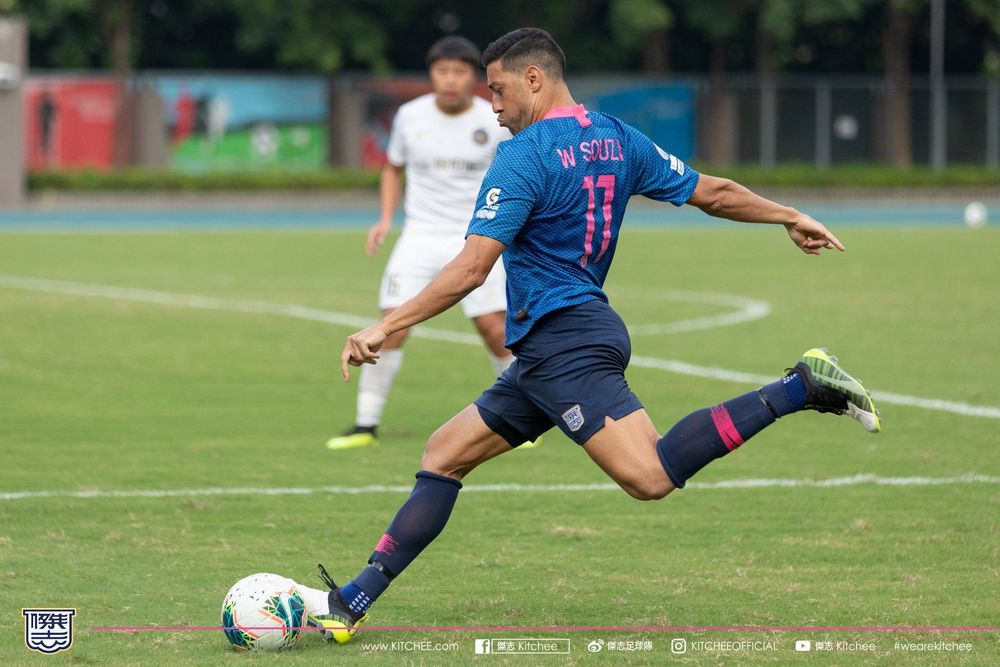 https://cms.kitchee.com/uploads/large_120626277_3118090644969234_1564836902251909343_o_207844dac6.jpg