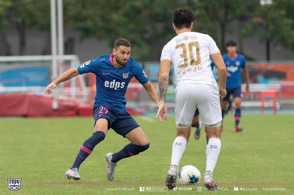 https://cms.kitchee.com/uploads/large_120635502_3118084644969834_9127110365481415222_o_d180a09d34.jpg