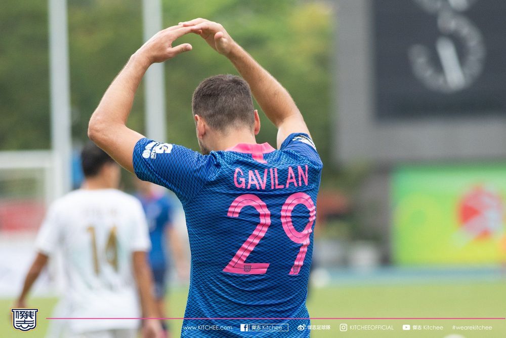 https://cms.kitchee.com/uploads/large_120640394_3118088444969454_7204978305111962146_o_479cf0f409.jpg