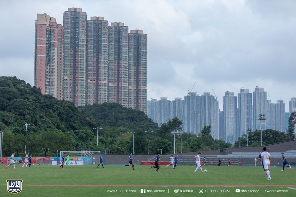 https://cms.kitchee.com/uploads/large_120654314_3118098311635134_5682188584823918637_o_3b9fb3e46f.jpg