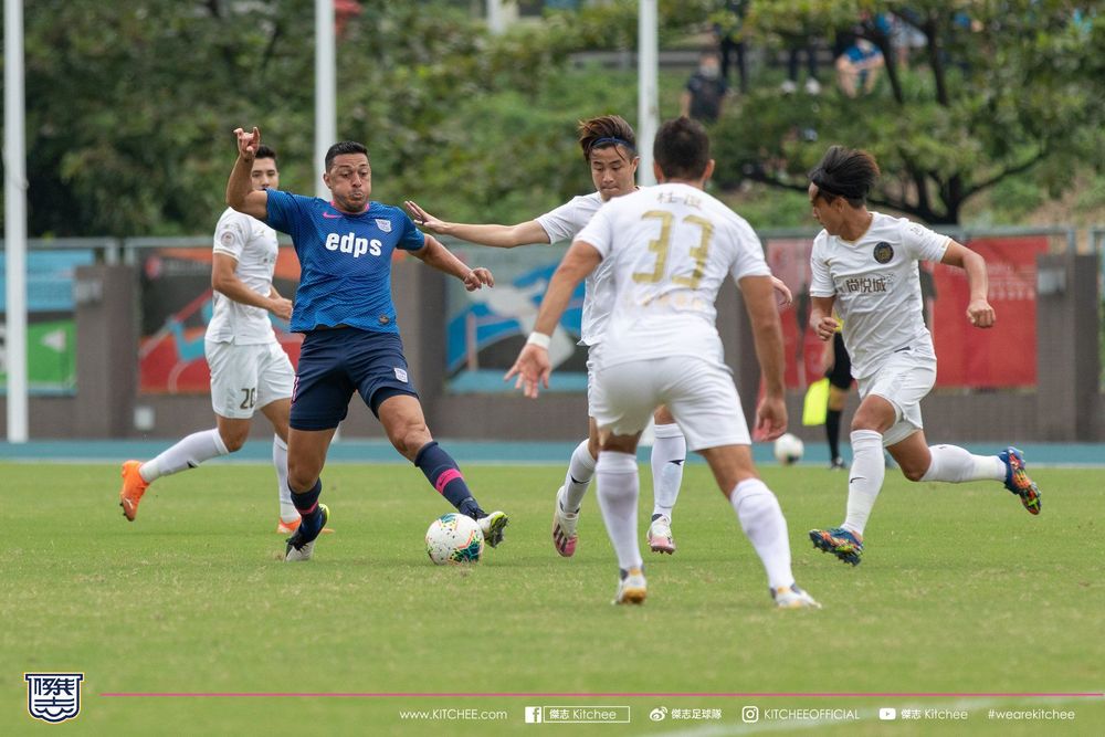 https://cms.kitchee.com/uploads/large_120657978_3118084691636496_7064186338329707671_o_f3bec1dd66.jpg