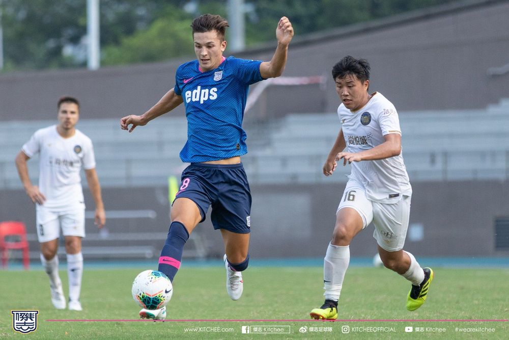 https://cms.kitchee.com/uploads/large_120738585_3118098281635137_8763909305719488180_o_9468d3473f.jpg