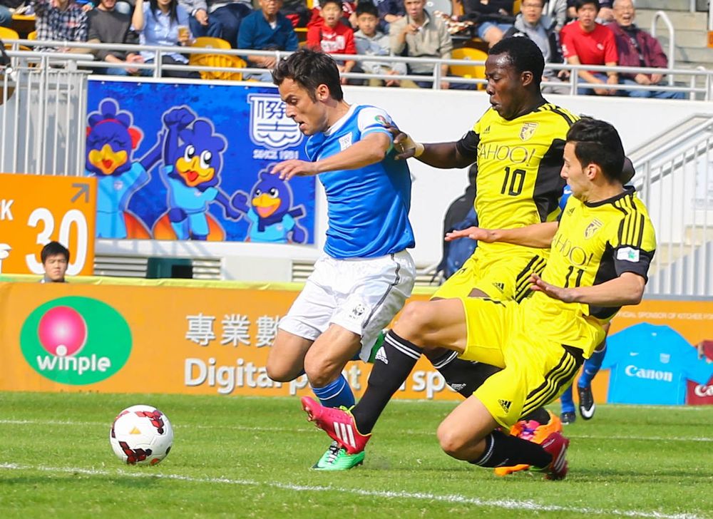 https://cms.kitchee.com/uploads/large_13901421019193731_9626c12b6a.jpg