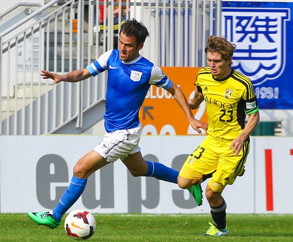 https://cms.kitchee.com/uploads/large_13901421209296054_edf2ff5455.jpg