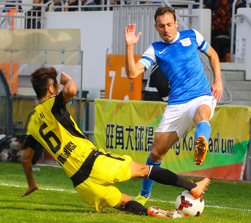 https://cms.kitchee.com/uploads/large_13901421298610036_bc0e0758cd.jpg